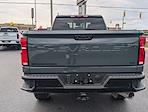 2026 Chevrolet Silverado 3500 Crew Cab 4WD Pickup for sale #CC10991 - photo 3