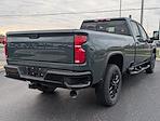 2026 Chevrolet Silverado 3500 Crew Cab 4WD Pickup for sale #CC10991 - photo 2