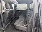 2016 GMC Sierra 2500 Crew Cab SRW 4WD Pickup for sale #CC10992A - photo 8