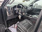 2016 GMC Sierra 2500 Crew Cab SRW 4WD Pickup for sale #CC10992A - photo 11