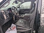 2016 GMC Sierra 2500 Crew Cab SRW 4WD Pickup for sale #CC10992A - photo 12