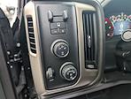 2016 GMC Sierra 2500 Crew Cab SRW 4WD Pickup for sale #CC10992A - photo 14