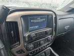 2016 GMC Sierra 2500 Crew Cab SRW 4WD Pickup for sale #CC10992A - photo 19