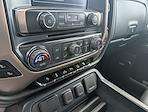 2016 GMC Sierra 2500 Crew Cab SRW 4WD Pickup for sale #CC10992A - photo 20