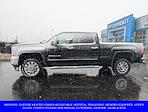 2016 GMC Sierra 2500 Crew Cab SRW 4WD Pickup for sale #CC10992A - photo 3