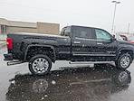 2016 GMC Sierra 2500 Crew Cab SRW 4WD Pickup for sale #CC10992A - photo 7
