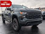 2026 Chevrolet Silverado 1500 Crew Cab 4WD Pickup for sale #CC11000 - photo 1