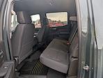 2026 Chevrolet Silverado 1500 Crew Cab 4WD Pickup for sale #CC11000 - photo 10