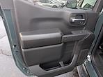 2026 Chevrolet Silverado 1500 Crew Cab 4WD Pickup for sale #CC11000 - photo 11