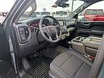 2026 Chevrolet Silverado 1500 Crew Cab 4WD Pickup for sale #CC11000 - photo 13
