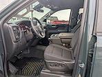 2026 Chevrolet Silverado 1500 Crew Cab 4WD Pickup for sale #CC11000 - photo 14