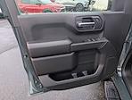 2026 Chevrolet Silverado 1500 Crew Cab 4WD Pickup for sale #CC11000 - photo 15