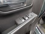2026 Chevrolet Silverado 1500 Crew Cab 4WD Pickup for sale #CC11000 - photo 16