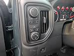 2026 Chevrolet Silverado 1500 Crew Cab 4WD Pickup for sale #CC11000 - photo 17