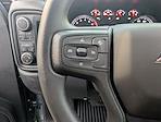 2026 Chevrolet Silverado 1500 Crew Cab 4WD Pickup for sale #CC11000 - photo 18