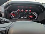 2026 Chevrolet Silverado 1500 Crew Cab 4WD Pickup for sale #CC11000 - photo 19