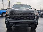 2026 Chevrolet Silverado 1500 Crew Cab 4WD Pickup for sale #CC11000 - photo 3