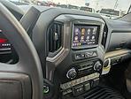 2026 Chevrolet Silverado 1500 Crew Cab 4WD Pickup for sale #CC11000 - photo 20