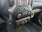 2026 Chevrolet Silverado 1500 Crew Cab 4WD Pickup for sale #CC11000 - photo 22