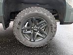 2026 Chevrolet Silverado 1500 Crew Cab 4WD Pickup for sale #CC11000 - photo 24