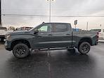 2026 Chevrolet Silverado 1500 Crew Cab 4WD Pickup for sale #CC11000 - photo 5