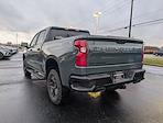 2026 Chevrolet Silverado 1500 Crew Cab 4WD Pickup for sale #CC11000 - photo 6