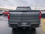 2026 Chevrolet Silverado 1500 Crew Cab 4WD Pickup for sale #CC11000 - photo 7
