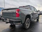 2026 Chevrolet Silverado 1500 Crew Cab 4WD Pickup for sale #CC11000 - photo 2