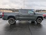 2026 Chevrolet Silverado 1500 Crew Cab 4WD Pickup for sale #CC11000 - photo 8
