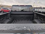 2026 Chevrolet Silverado 1500 Crew Cab 4WD Pickup for sale #CC11000 - photo 9