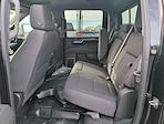 New 2026 Chevrolet Silverado 2500 LT Crew Cab for sale #CC11002 - photo 10