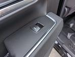 New 2026 Chevrolet Silverado 2500 LT Crew Cab for sale #CC11002 - photo 12