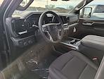 New 2026 Chevrolet Silverado 2500 LT Crew Cab for sale #CC11002 - photo 13