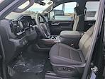 New 2026 Chevrolet Silverado 2500 LT Crew Cab for sale #CC11002 - photo 14