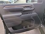 New 2026 Chevrolet Silverado 2500 LT Crew Cab for sale #CC11002 - photo 15