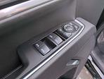 New 2026 Chevrolet Silverado 2500 LT Crew Cab for sale #CC11002 - photo 16