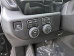 New 2026 Chevrolet Silverado 2500 LT Crew Cab for sale #CC11002 - photo 17