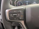New 2026 Chevrolet Silverado 2500 LT Crew Cab for sale #CC11002 - photo 18
