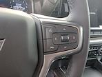 New 2026 Chevrolet Silverado 2500 LT Crew Cab for sale #CC11002 - photo 19