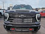 New 2026 Chevrolet Silverado 2500 LT Crew Cab for sale #CC11002 - photo 3