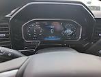 New 2026 Chevrolet Silverado 2500 LT Crew Cab for sale #CC11002 - photo 20