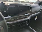 New 2026 Chevrolet Silverado 2500 LT Crew Cab for sale #CC11002 - photo 21