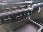 New 2026 Chevrolet Silverado 2500 LT Crew Cab for sale #CC11002 - photo 22