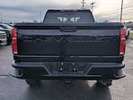 New 2026 Chevrolet Silverado 2500 LT Crew Cab for sale #CC11002 - photo 7