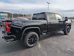 New 2026 Chevrolet Silverado 2500 LT Crew Cab for sale #CC11002 - photo 8