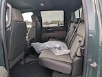 New 2026 Chevrolet Silverado 2500 ZR2 Crew Cab for sale #CC11008 - photo 10