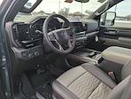 New 2026 Chevrolet Silverado 2500 ZR2 Crew Cab for sale #CC11008 - photo 13