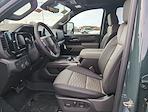 New 2026 Chevrolet Silverado 2500 ZR2 Crew Cab for sale #CC11008 - photo 14