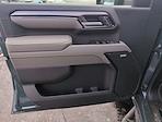 New 2026 Chevrolet Silverado 2500 ZR2 Crew Cab for sale #CC11008 - photo 15