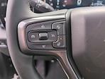 New 2026 Chevrolet Silverado 2500 ZR2 Crew Cab for sale #CC11008 - photo 18